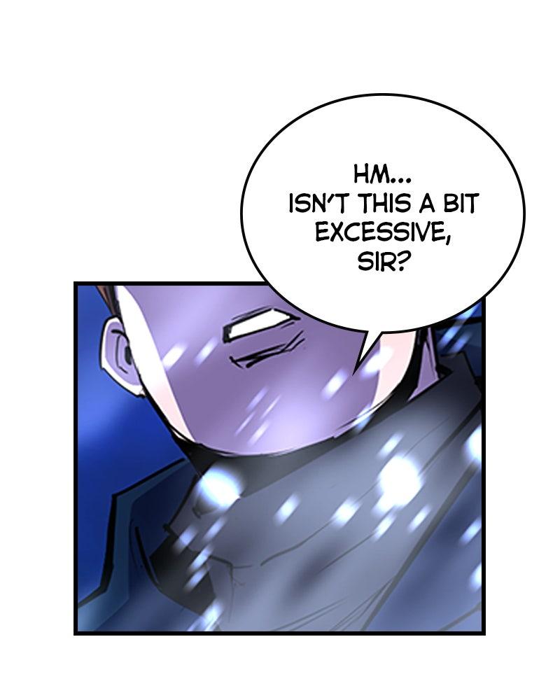 Hanlim Gym Chap 211 - Next Chap 212