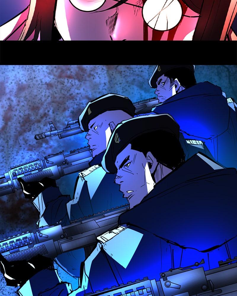 Hanlim Gym Chap 211 - Next Chap 212