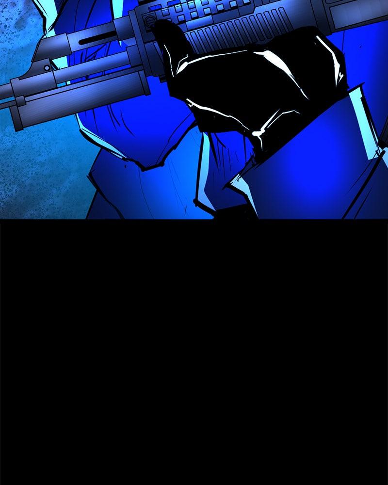 Hanlim Gym Chap 211 - Next Chap 212