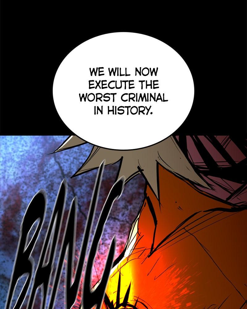 Hanlim Gym Chap 211 - Next Chap 212