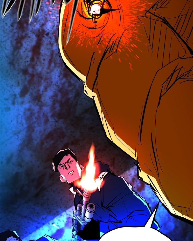 Hanlim Gym Chap 211 - Next Chap 212