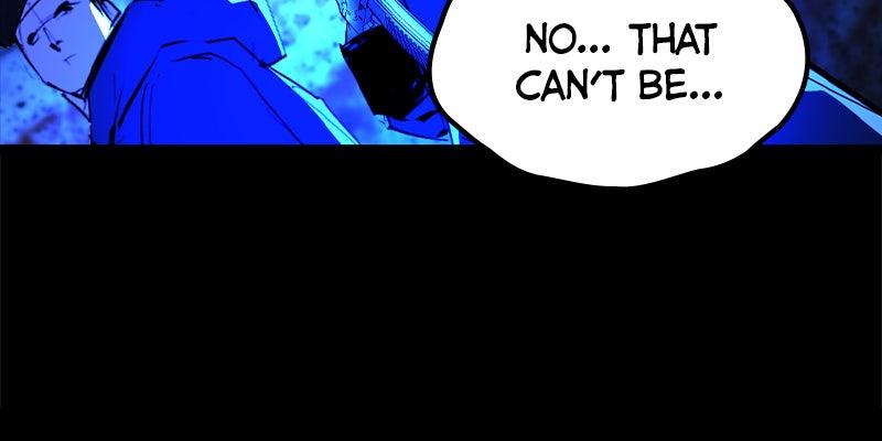 Hanlim Gym Chap 211 - Next Chap 212