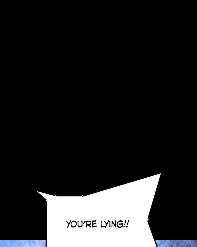 Hanlim Gym Chap 211 - Next Chap 212