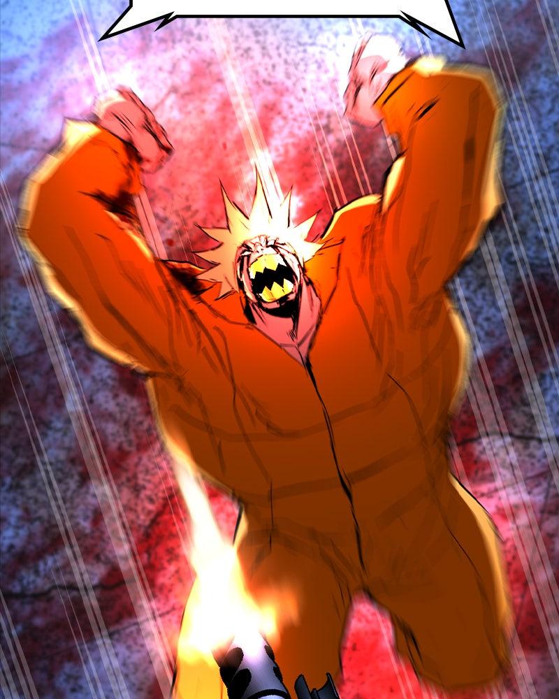 Hanlim Gym Chap 211 - Next Chap 212