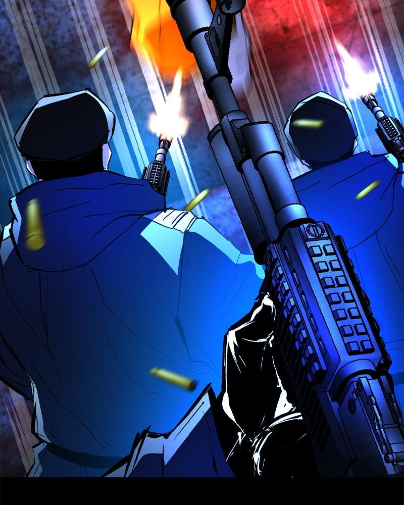 Hanlim Gym Chap 211 - Next Chap 212