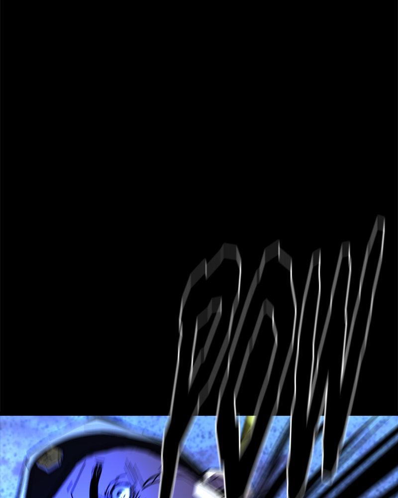 Hanlim Gym Chap 211 - Next Chap 212