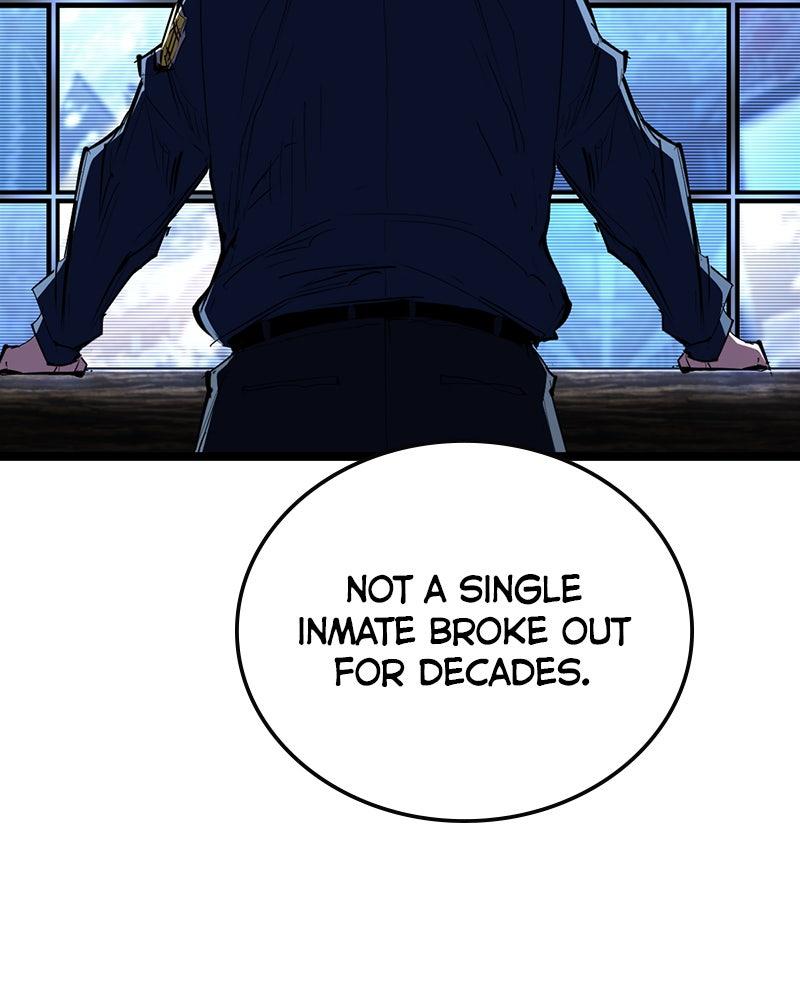 Hanlim Gym Chap 211 - Next Chap 212