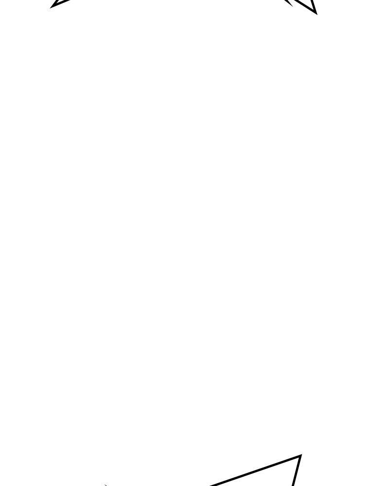 Hanlim Gym Chap 211 - Next Chap 212