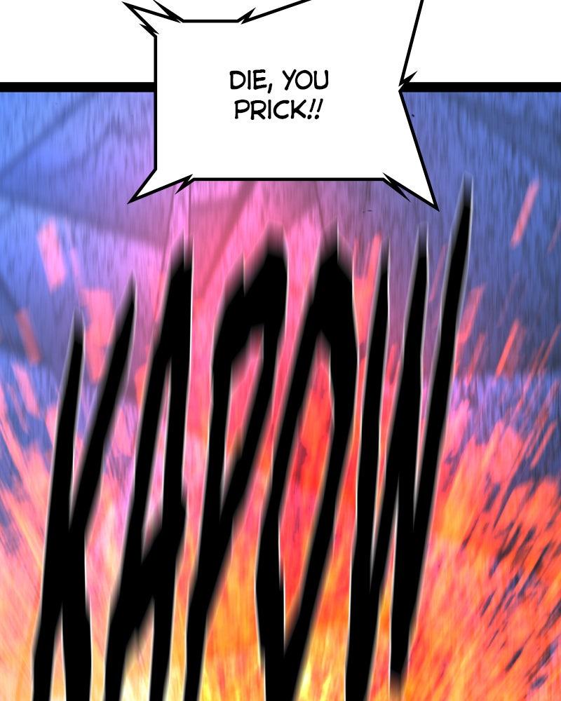 Hanlim Gym Chap 211 - Next Chap 212