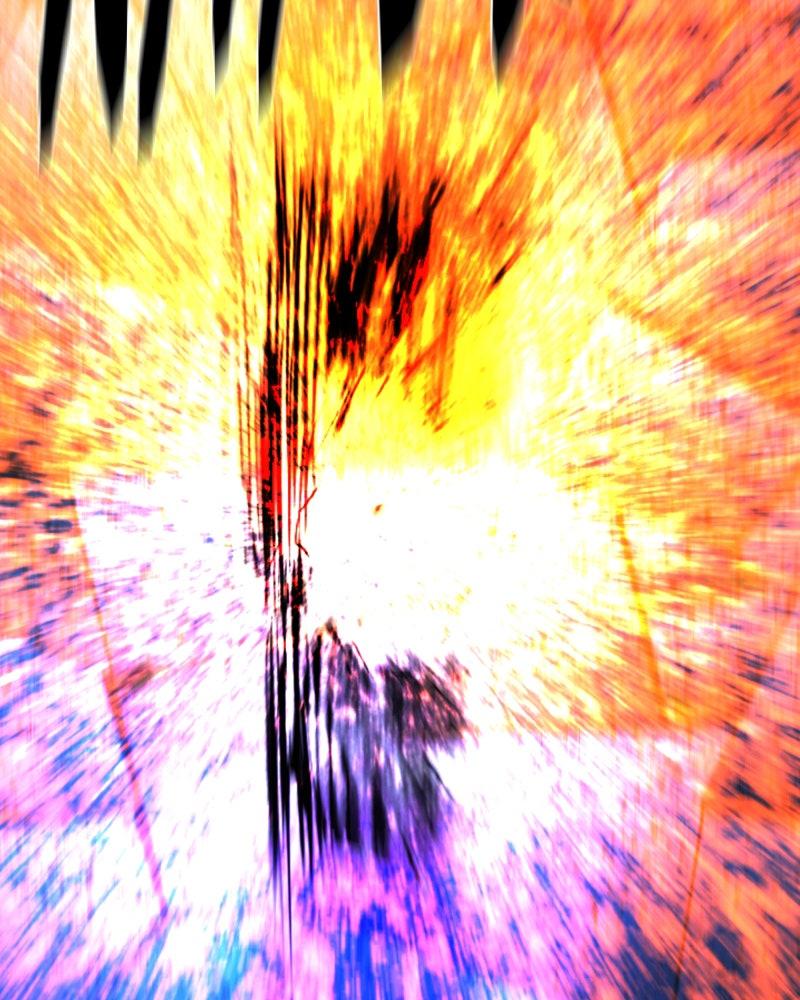 Hanlim Gym Chap 211 - Next Chap 212