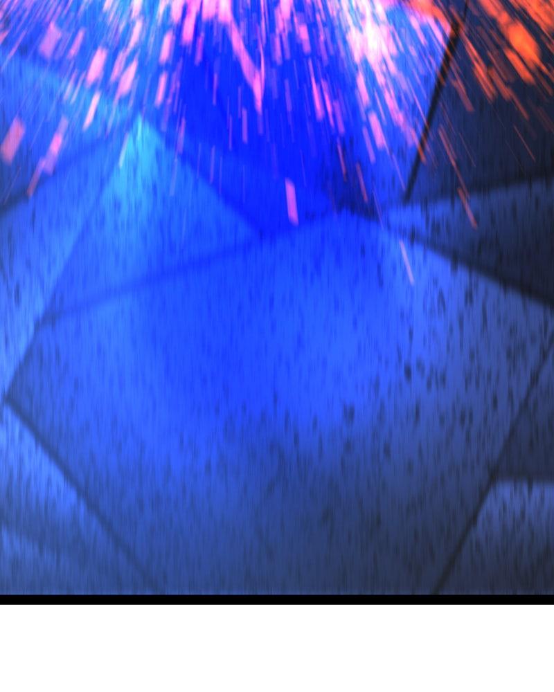 Hanlim Gym Chap 211 - Next Chap 212