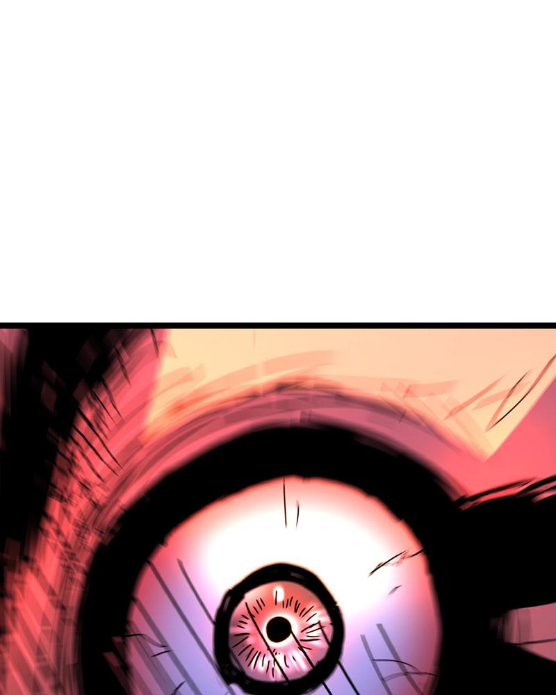 Hanlim Gym Chap 211 - Next Chap 212