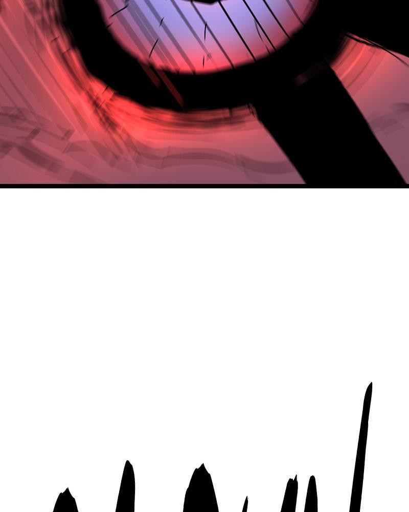 Hanlim Gym Chap 211 - Next Chap 212