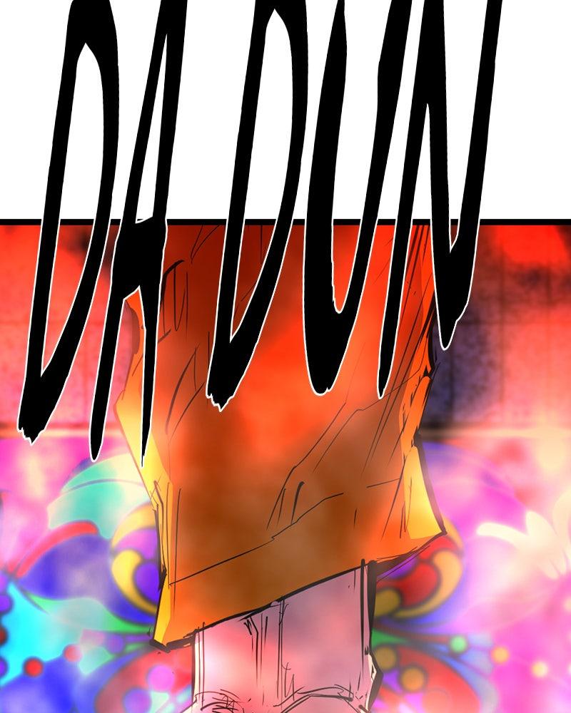 Hanlim Gym Chap 211 - Next Chap 212