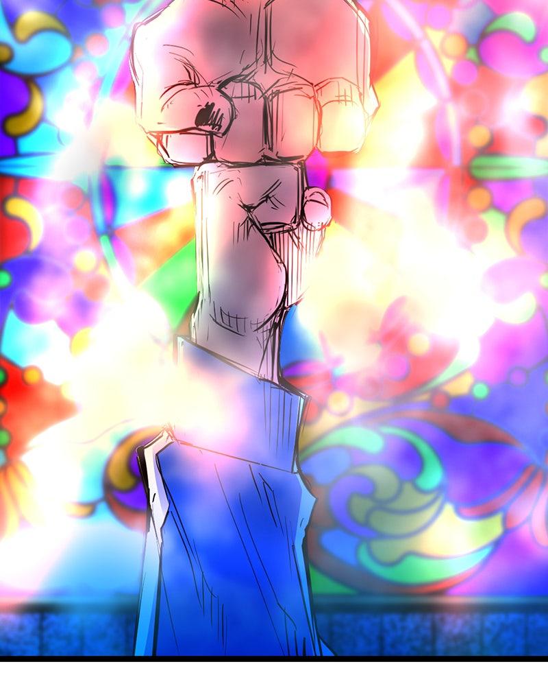 Hanlim Gym Chap 211 - Next Chap 212