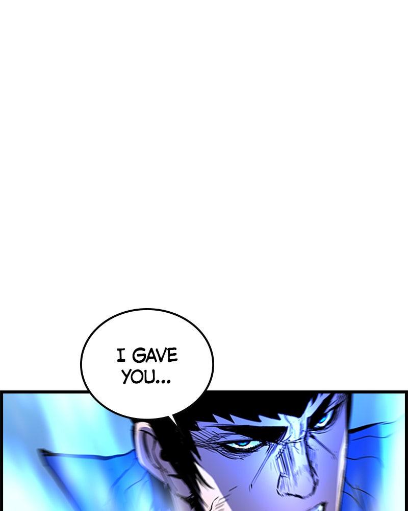 Hanlim Gym Chap 211 - Next Chap 212