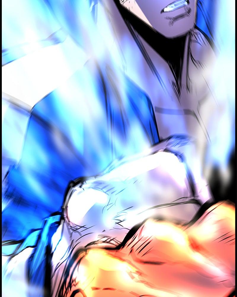 Hanlim Gym Chap 211 - Next Chap 212