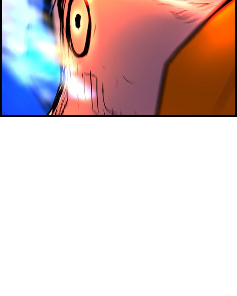 Hanlim Gym Chap 211 - Next Chap 212