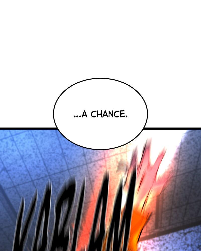 Hanlim Gym Chap 211 - Next Chap 212