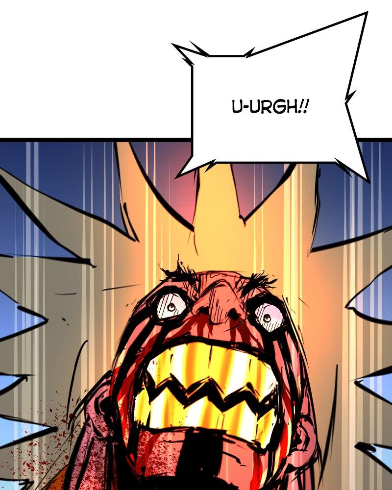 Hanlim Gym Chap 211 - Next Chap 212