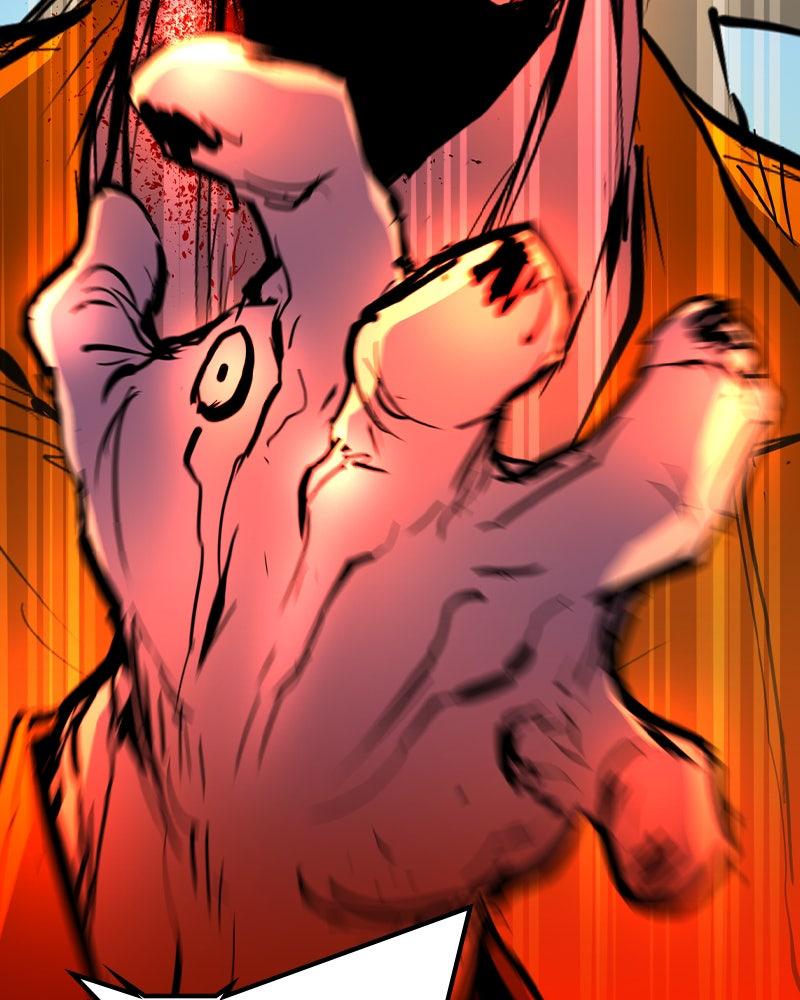 Hanlim Gym Chap 211 - Next Chap 212