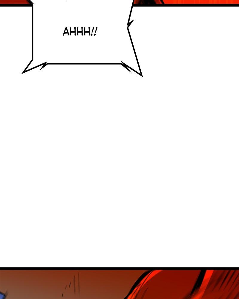 Hanlim Gym Chap 211 - Next Chap 212