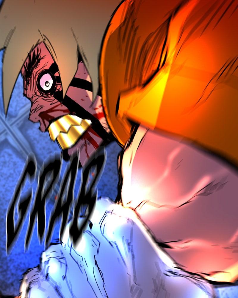 Hanlim Gym Chap 211 - Next Chap 212