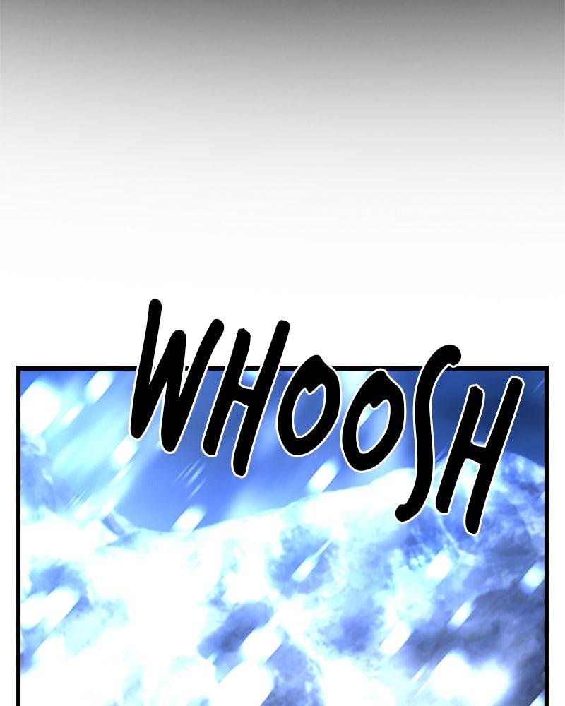 Hanlim Gym Chap 211 - Next Chap 212