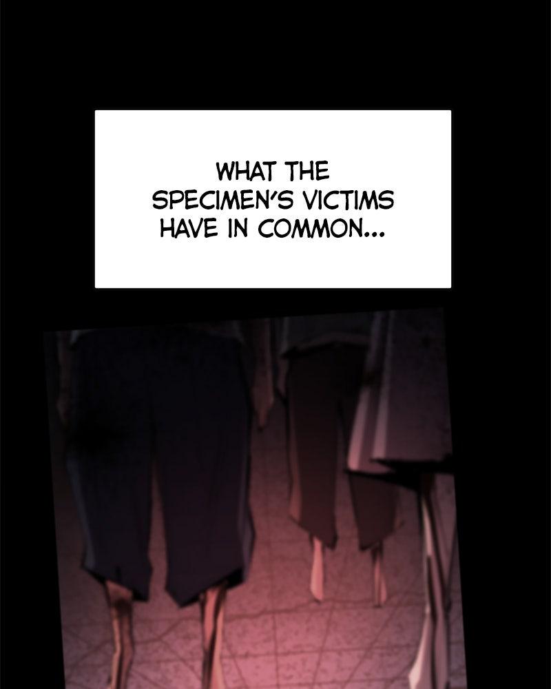 Hanlim Gym Chap 211 - Next Chap 212