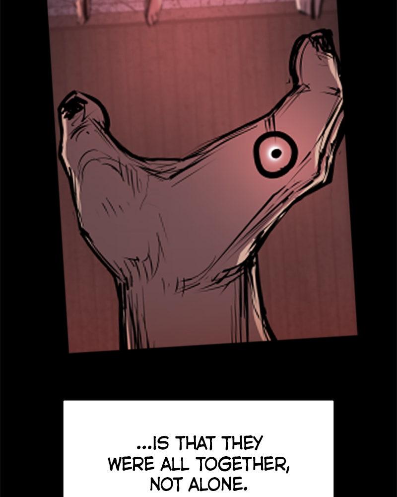 Hanlim Gym Chap 211 - Next Chap 212