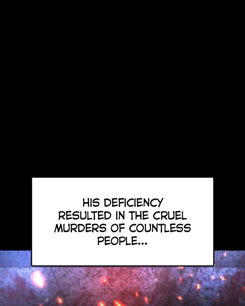 Hanlim Gym Chap 211 - Next Chap 212