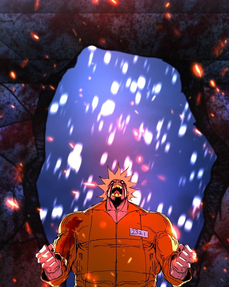 Hanlim Gym Chap 211 - Next Chap 212