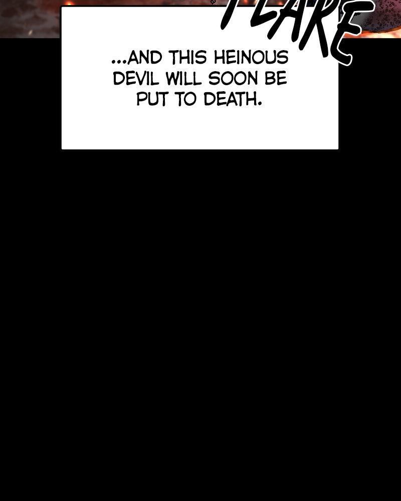 Hanlim Gym Chap 211 - Next Chap 212