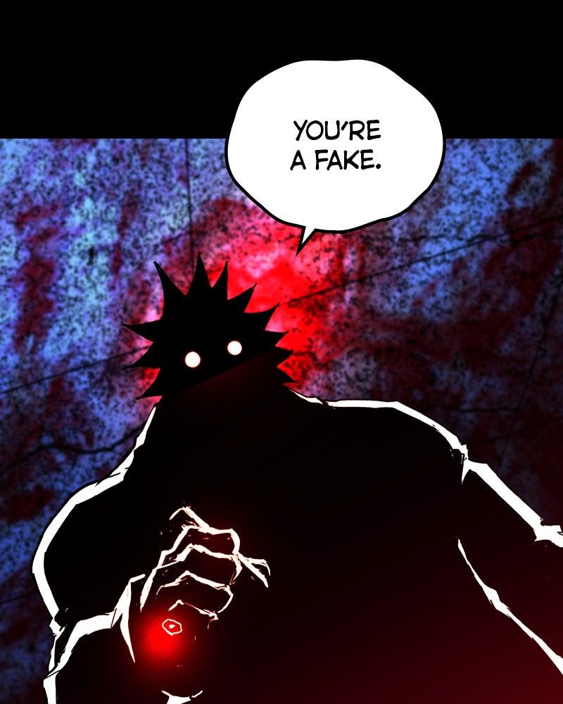 Hanlim Gym Chap 211 - Next Chap 212