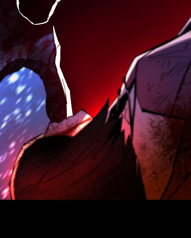 Hanlim Gym Chap 211 - Next Chap 212