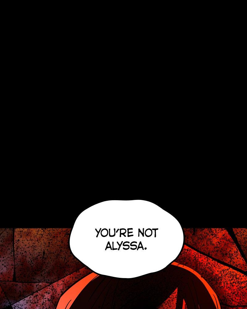 Hanlim Gym Chap 211 - Next Chap 212