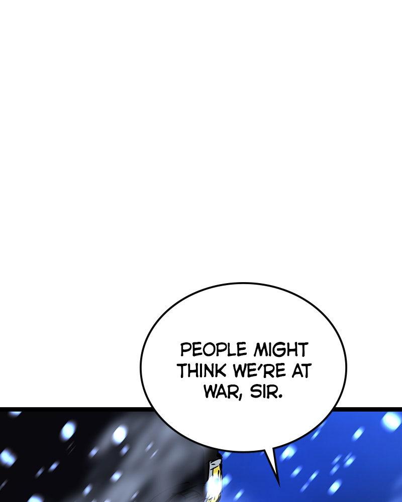 Hanlim Gym Chap 211 - Next Chap 212