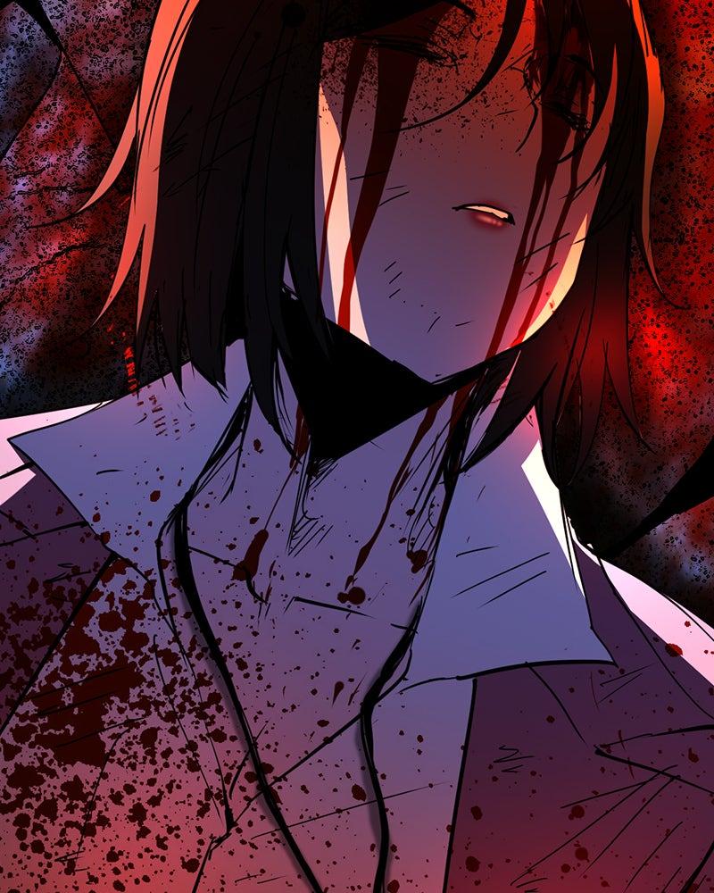 Hanlim Gym Chap 211 - Next Chap 212