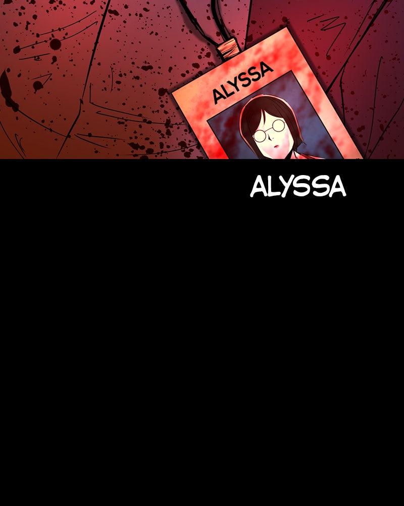 Hanlim Gym Chap 211 - Next Chap 212