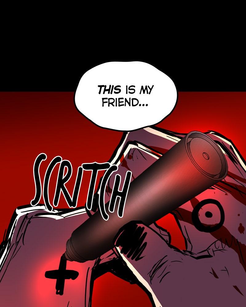 Hanlim Gym Chap 211 - Next Chap 212