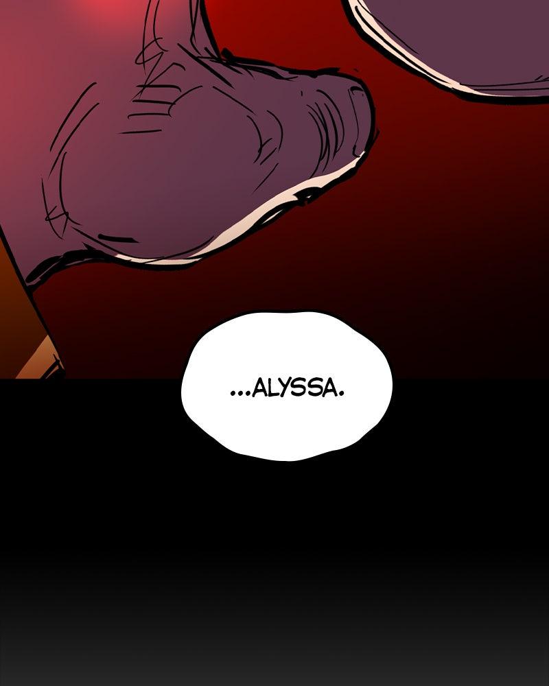 Hanlim Gym Chap 211 - Next Chap 212