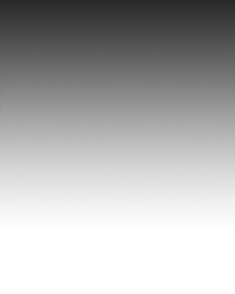 Hanlim Gym Chap 211 - Next Chap 212