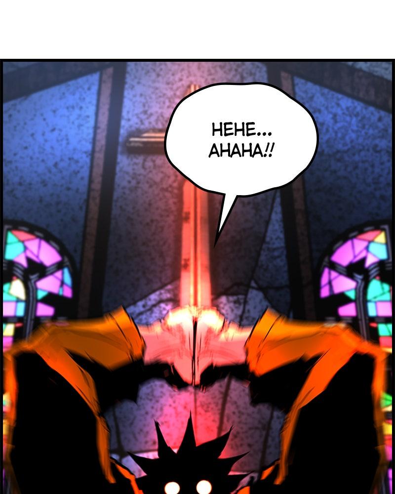 Hanlim Gym Chap 211 - Next Chap 212