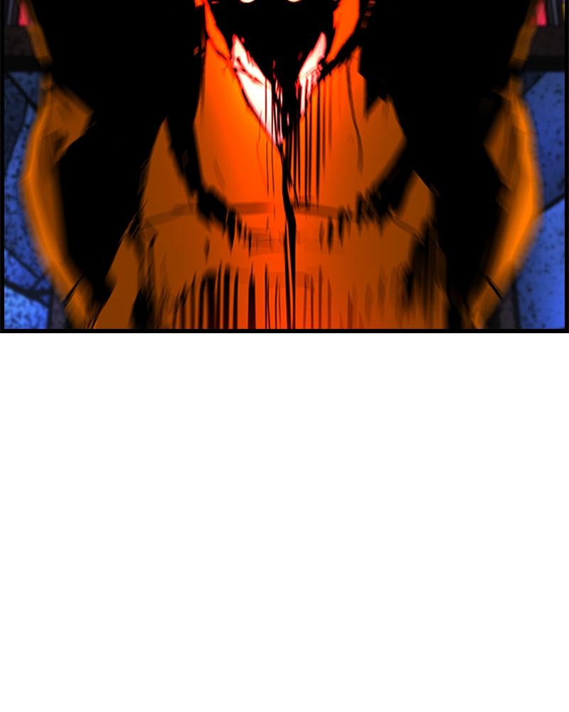 Hanlim Gym Chap 211 - Next Chap 212