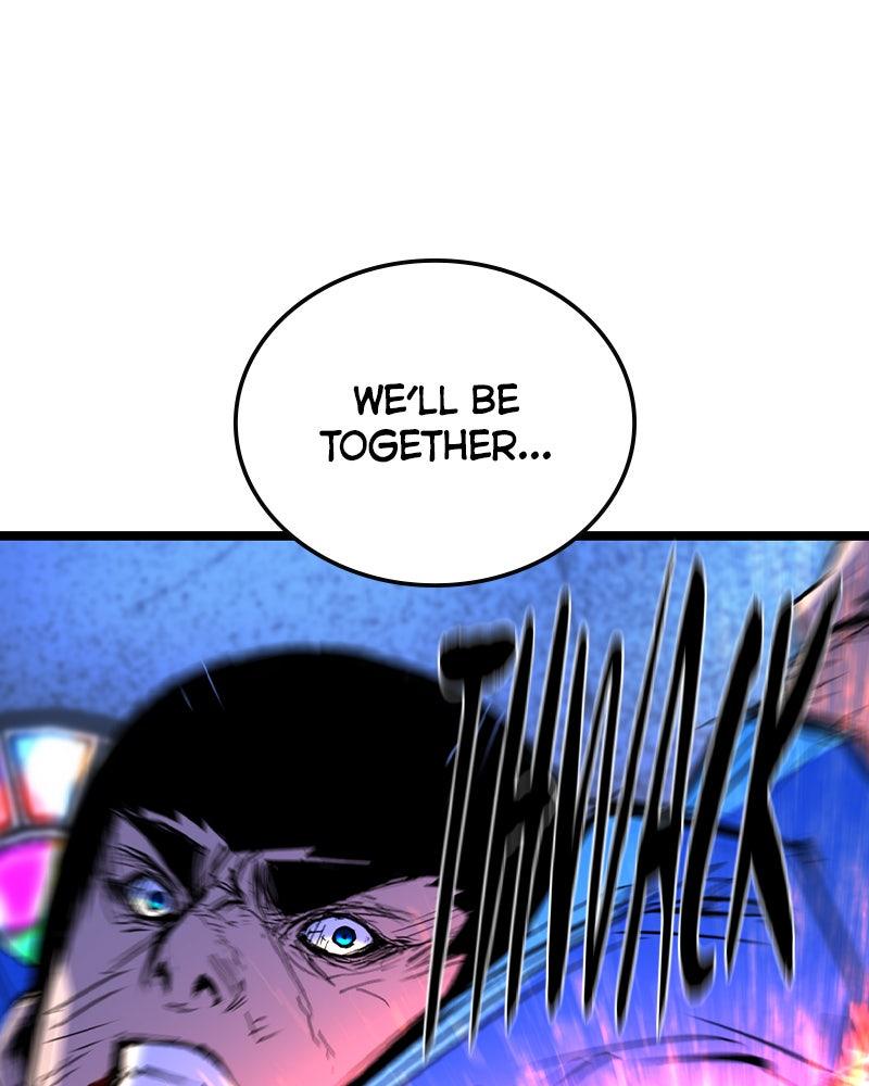 Hanlim Gym Chap 211 - Next Chap 212