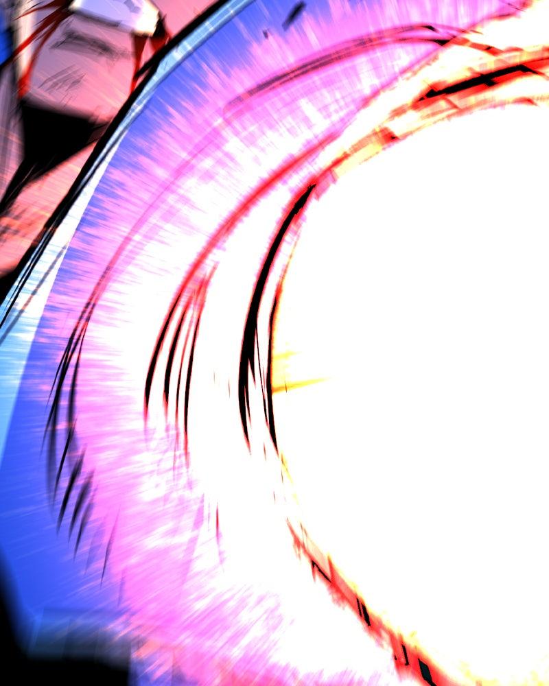 Hanlim Gym Chap 211 - Next Chap 212