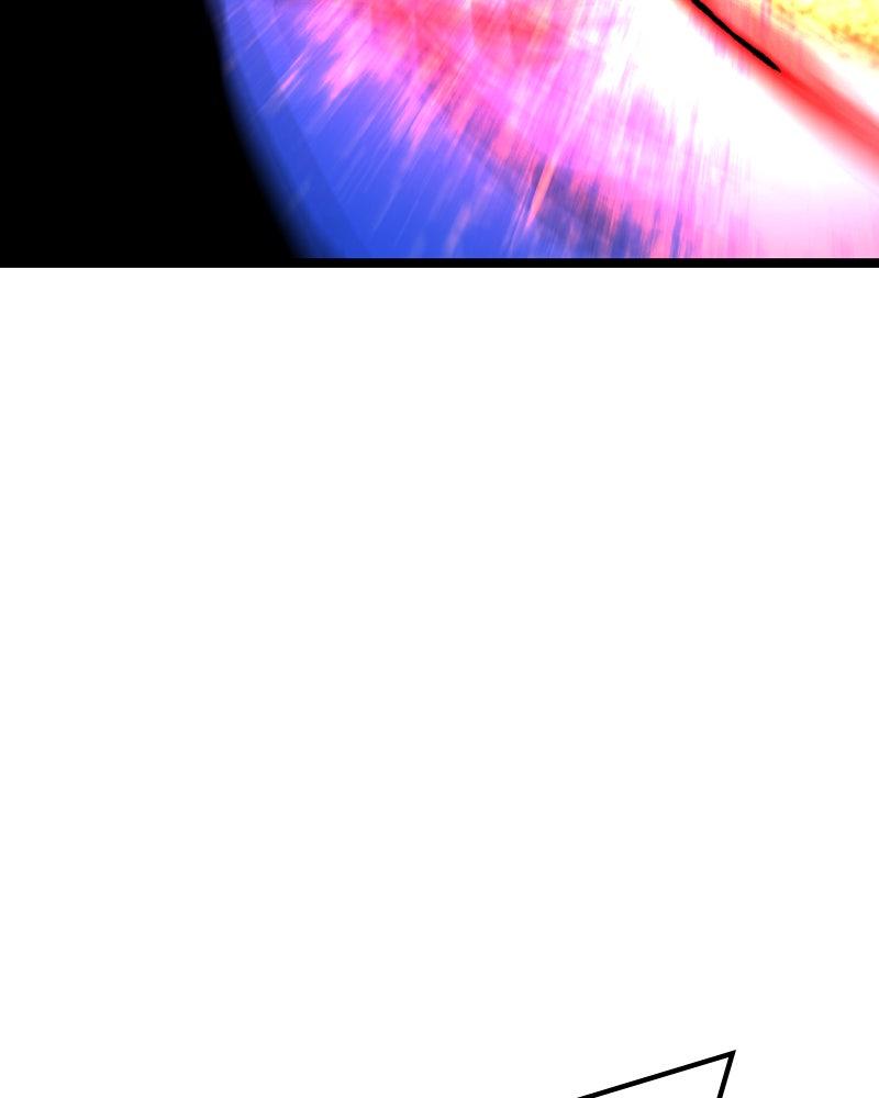 Hanlim Gym Chap 211 - Next Chap 212