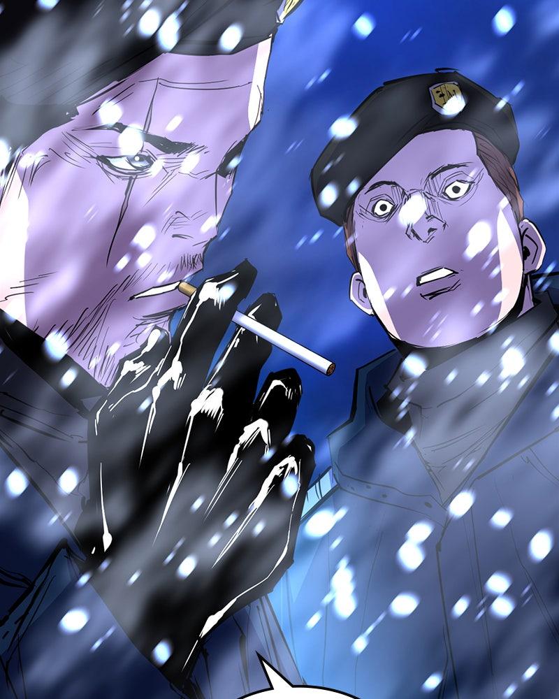 Hanlim Gym Chap 211 - Next Chap 212