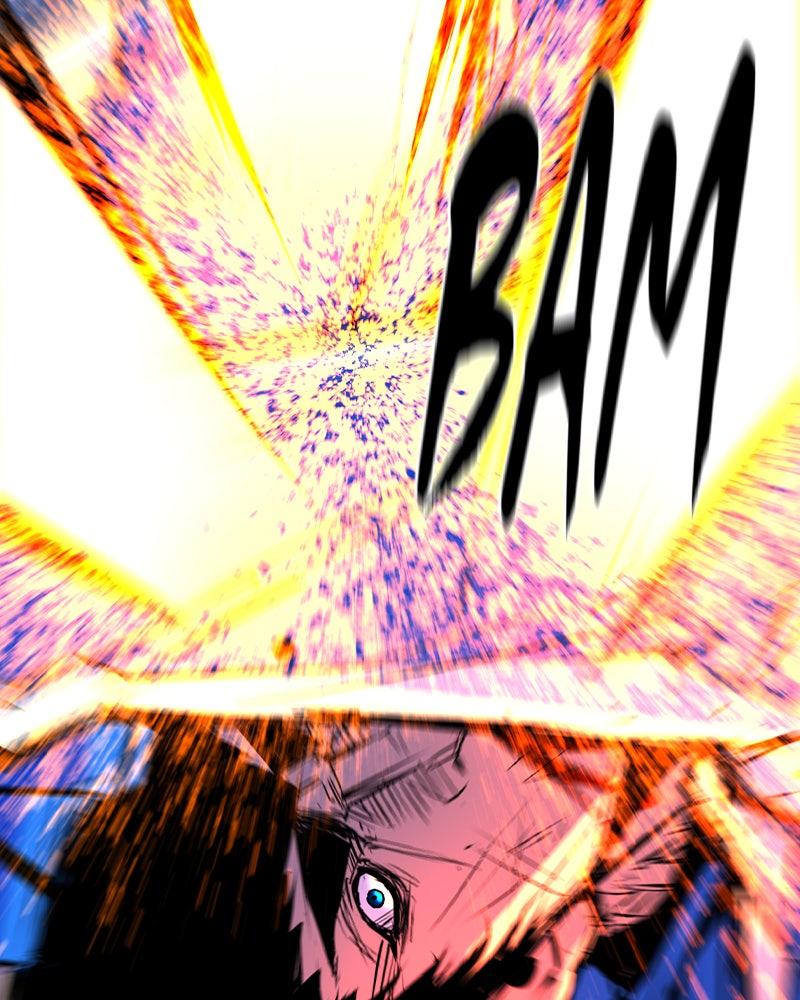 Hanlim Gym Chap 211 - Next Chap 212