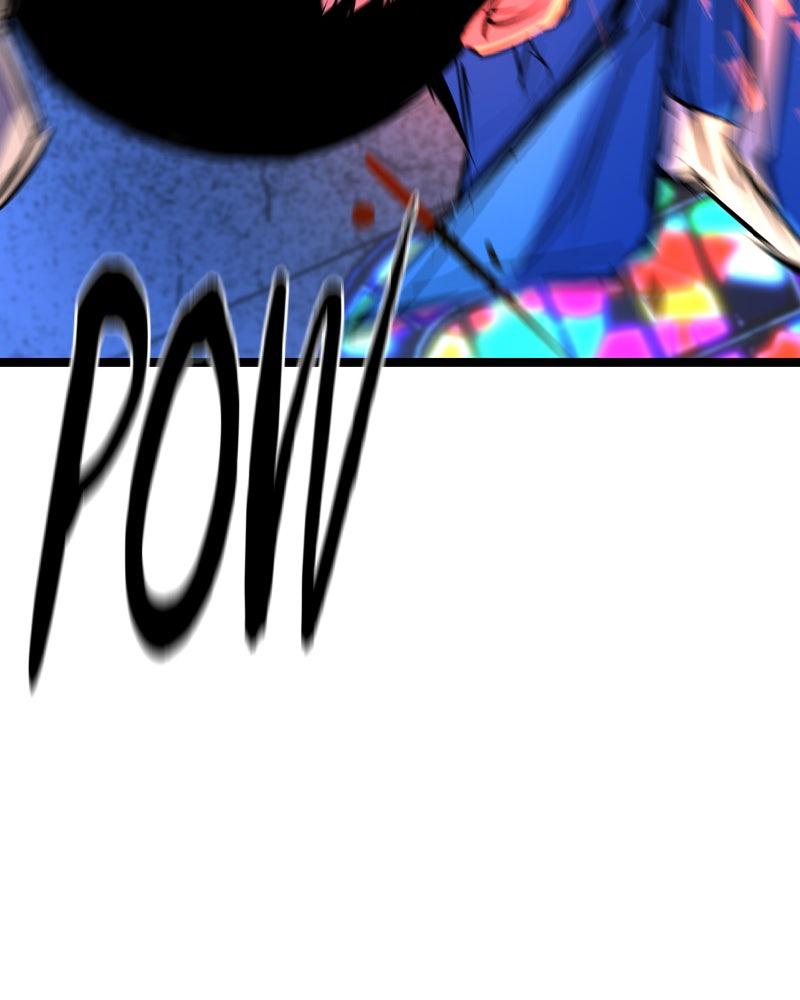 Hanlim Gym Chap 211 - Next Chap 212